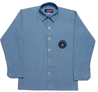 DHOOM SINGH FULL SHIRT