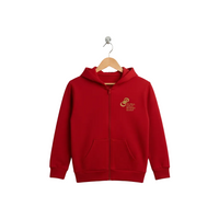 BML MUNJAL NURS JACKET