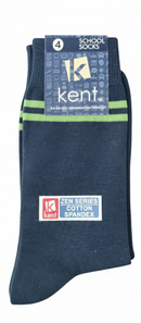 MOUNT LITERA SOCKS