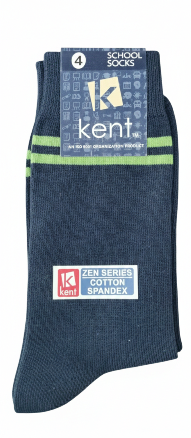 MOUNT LITERA SOCKS