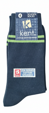 MOUNT LITERA SOCKS