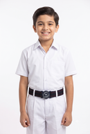 WISDOM GLOBAL BELT