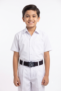 WISDOM GLOBAL BELT
