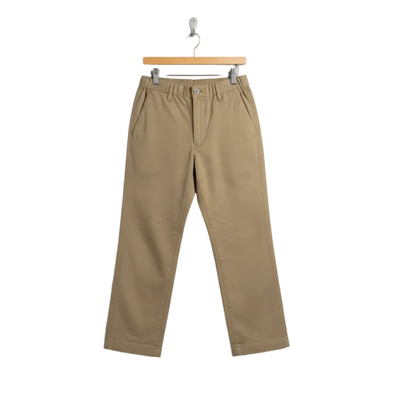 BML MUNJAL PANT