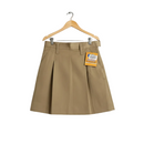 BML MUNJAL SKIRT