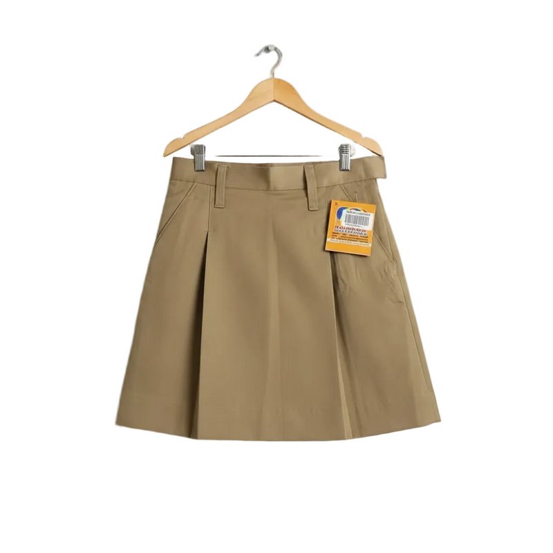 BML MUNJAL SKIRT