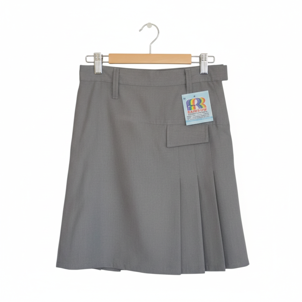 ANGEL SKIRT