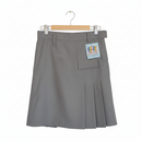 ANGEL SKIRT