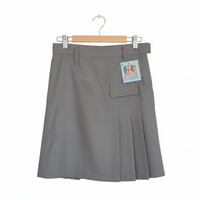 ANGEL SKIRT