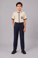 ACHIEVERS PANT