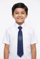 ADVENT TIE