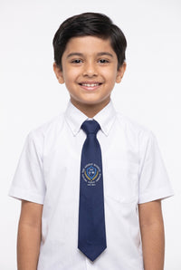 ADVENT TIE
