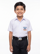 OXFORD BELT