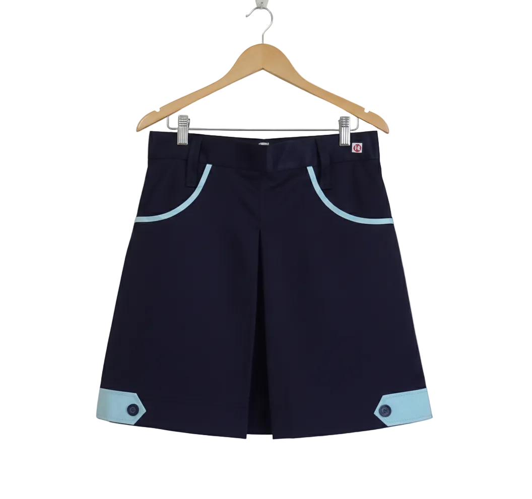 OLIVIA SKIRT
