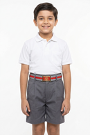 GURU RAM RAI BELT