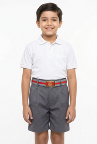 GURU RAM RAI BELT