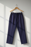 BLUE PANT