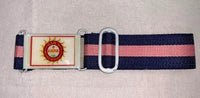 DAM’S KIDZEE BELT