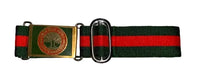 MAHARISHI BELT