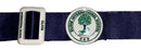 OLIVIA BELT