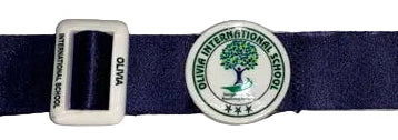 OLIVIA BELT