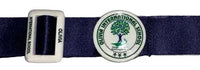 OLIVIA BELT