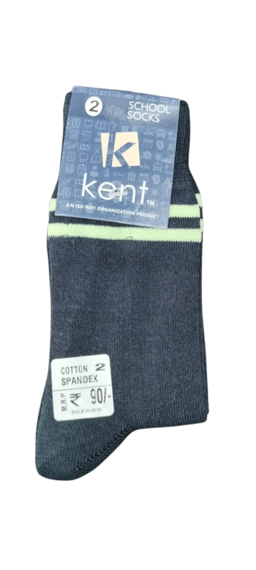OLIVIA SOCKS