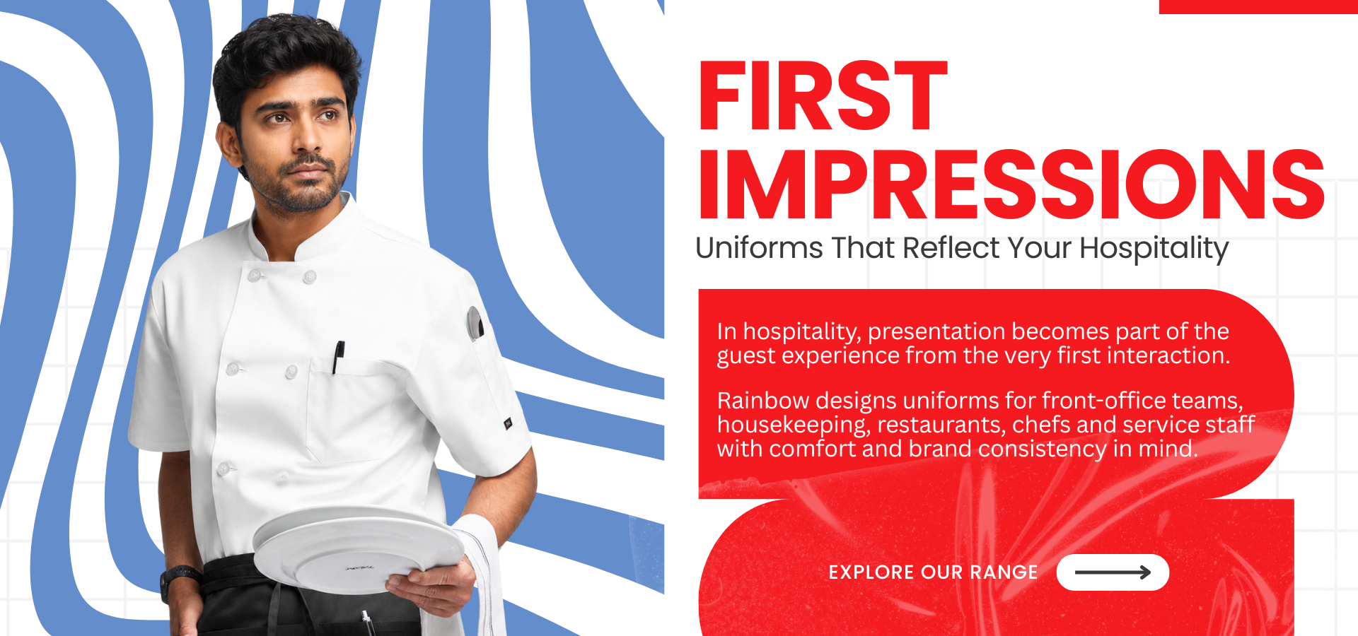 Rainbow_website_banner_1.png