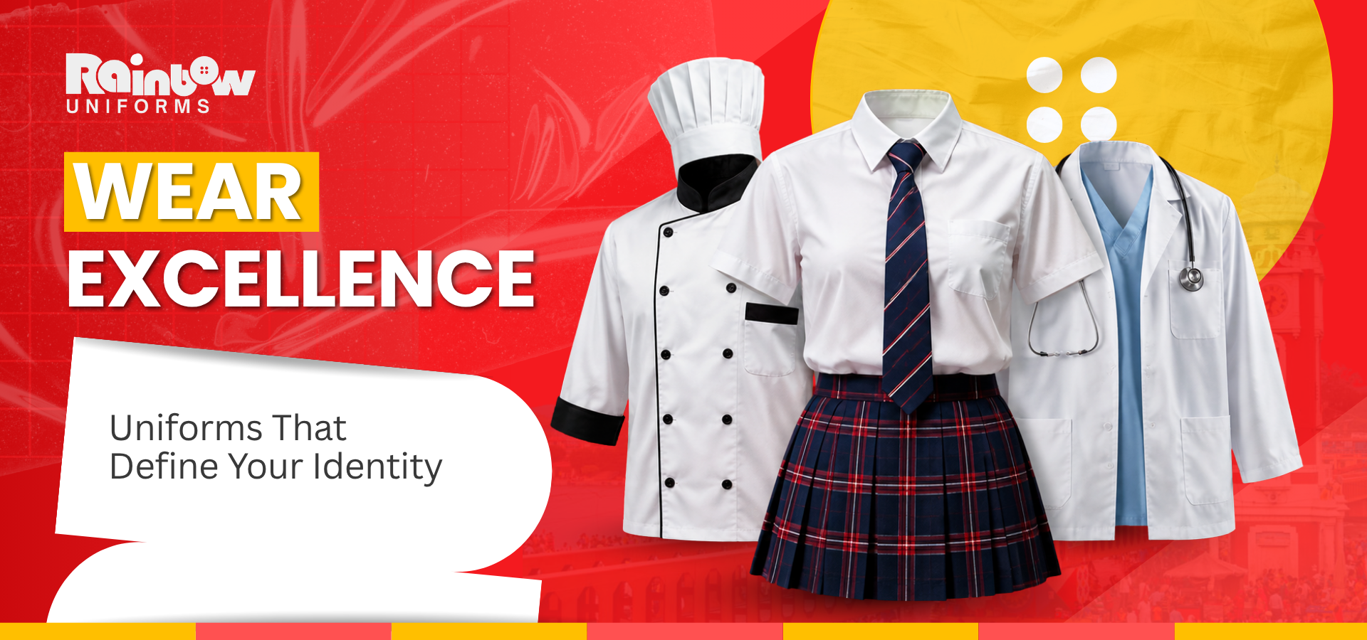 Rainbow_website_banner_4.png