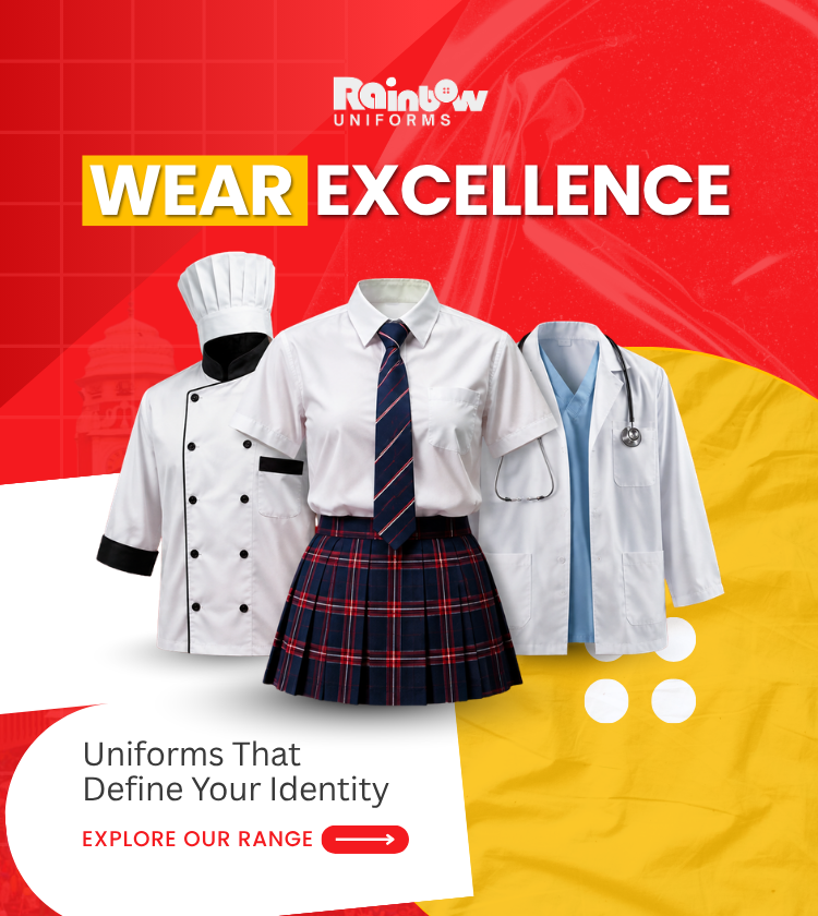 Rainbow_website_banner_8.png
