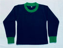 SAPLINGS NURS FULL T-SHIRT