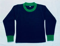 SAPLINGS NURS FULL T-SHIRT