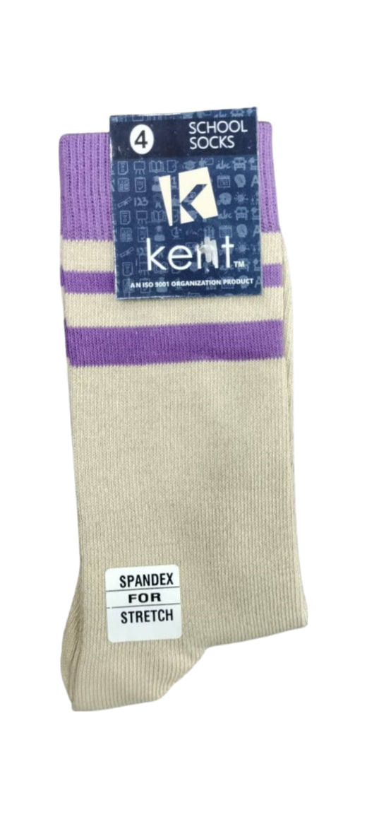 SHIVDALE SOCKS