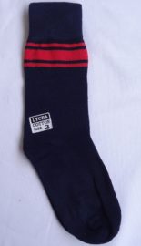 KVS SOCKS