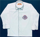 ST JOHN FULL SHIRT
