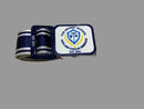 ADVENT BELT
