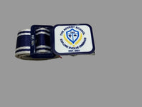 ADVENT BELT