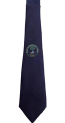 OLIVIA TIE