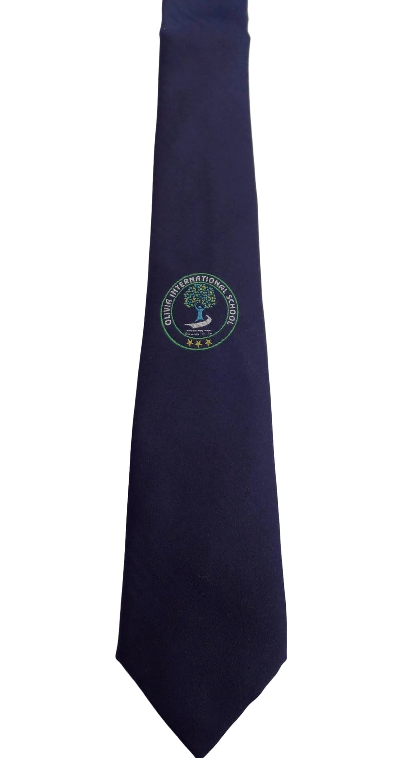 OLIVIA TIE
