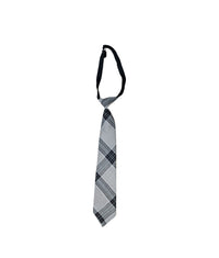 SHEFFIELD TIE