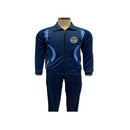 DHOOM SINGH TRACKSUIT