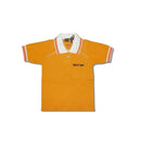 BMDAV ORANGE T-SHIRT