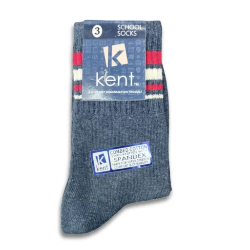 DIVINE LIGHT SOCKS