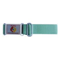 PING PONG BELT