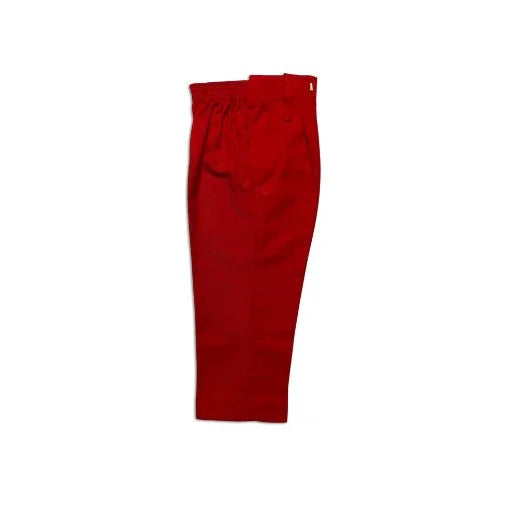 BML MUNJAL NURS PANT