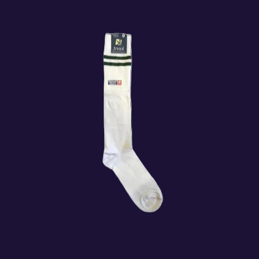 DPS SOCKS LONG