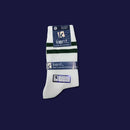 DPS SOCKS SHT