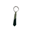 BHAGIRATHI TIE BOYS