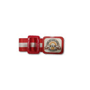 DIVINE LIGHT NURSURY BELT