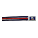 DAV BELT